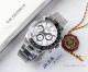 1-1 Swiss Replica Rolex Daytona 4130 JH Stainless Steel White Dial Watch 40MM (3)_th.jpg